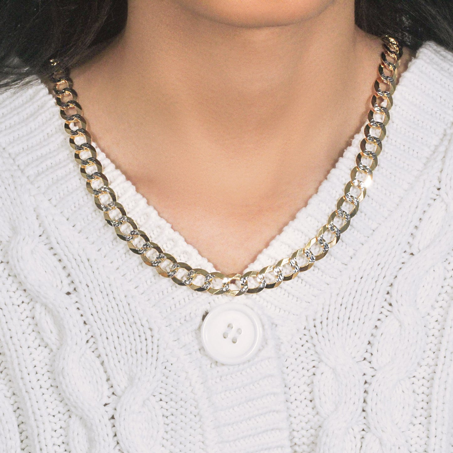 Peelerie jewelry piece in midnight luxury editorial product photo, high-contrast studio lighting