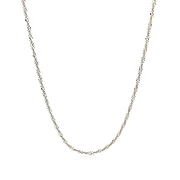 Peelerie jewelry piece in midnight luxury editorial product photo, high-contrast studio lighting