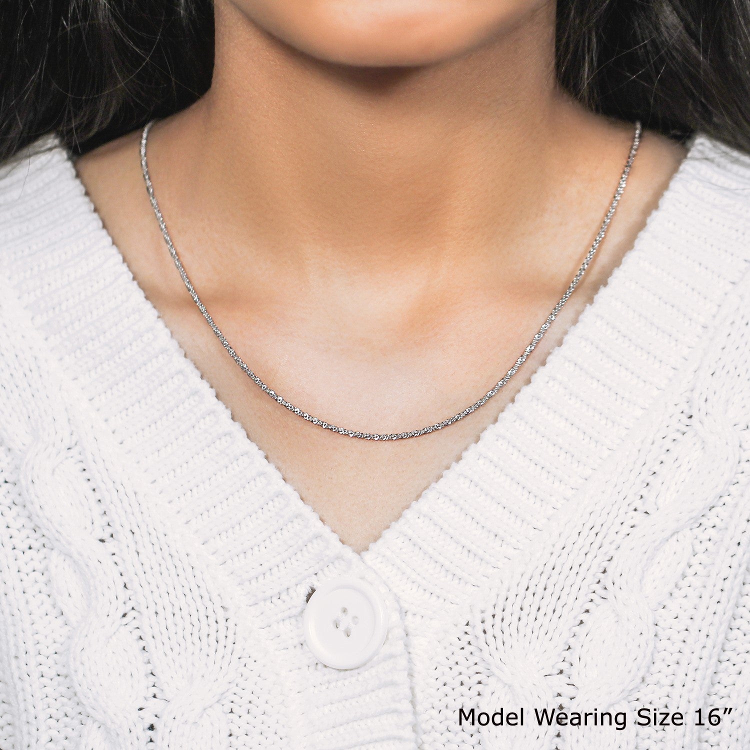 Peelerie jewelry piece in midnight luxury editorial product photo, high-contrast studio lighting