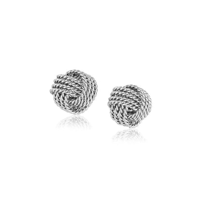 D59960273_1 - Peelerie
