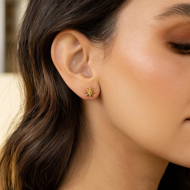 Peelerie jewelry piece in midnight luxury editorial product photo, high-contrast studio lighting