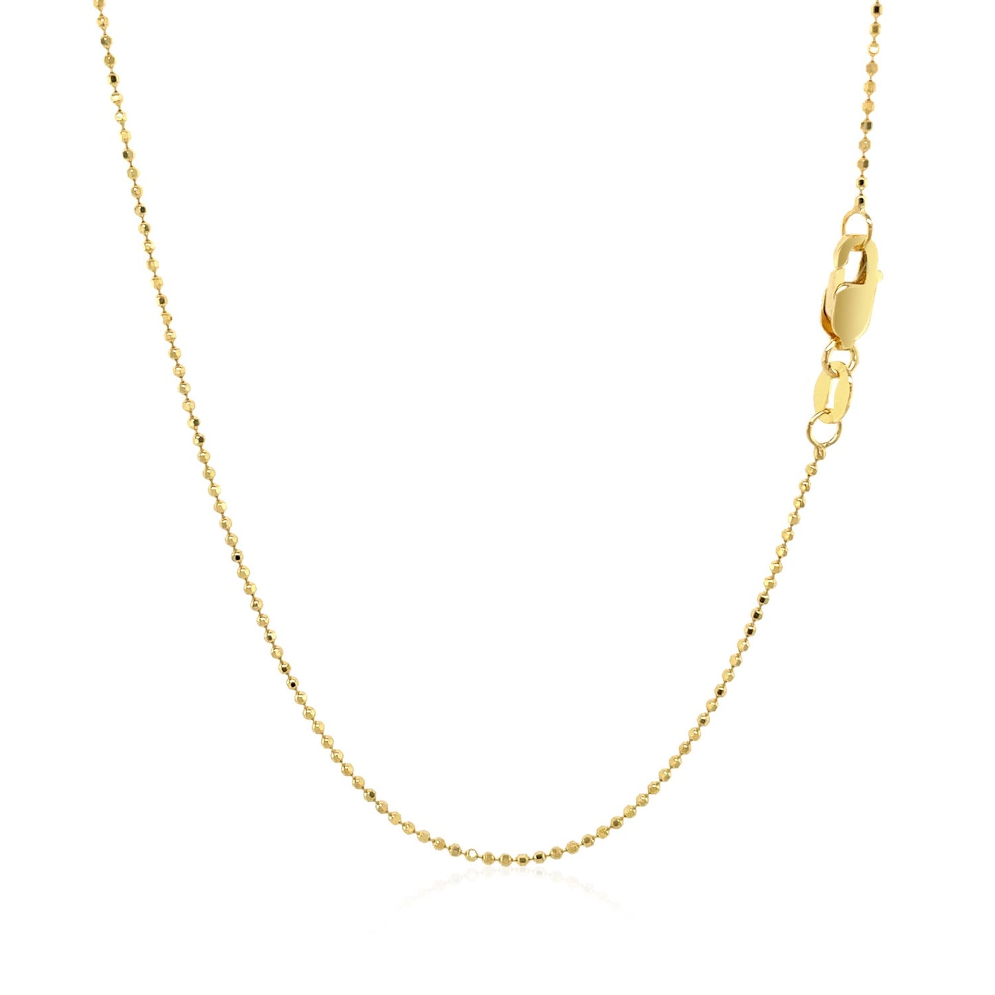 Peelerie jewelry piece in gold midnight luxury editorial product photo, high-contrast studio lighting