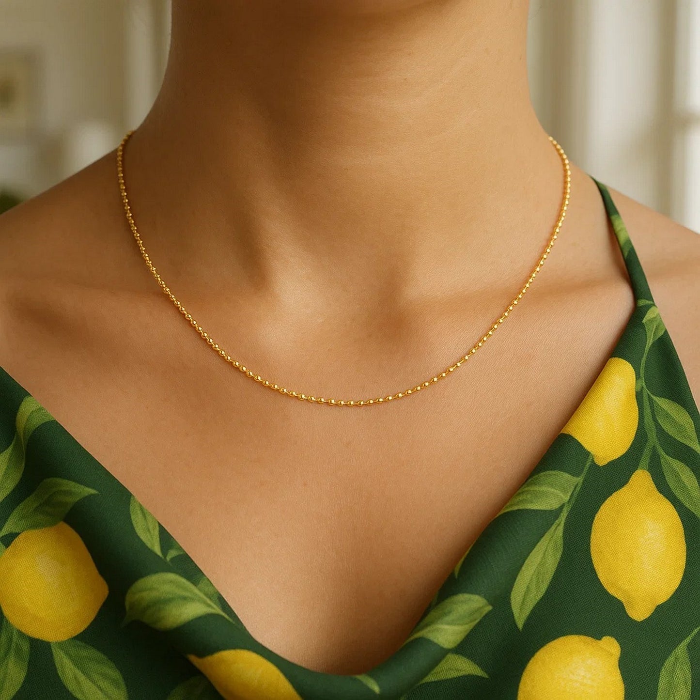 Peelerie jewelry piece in midnight luxury editorial product photo, high-contrast studio lighting