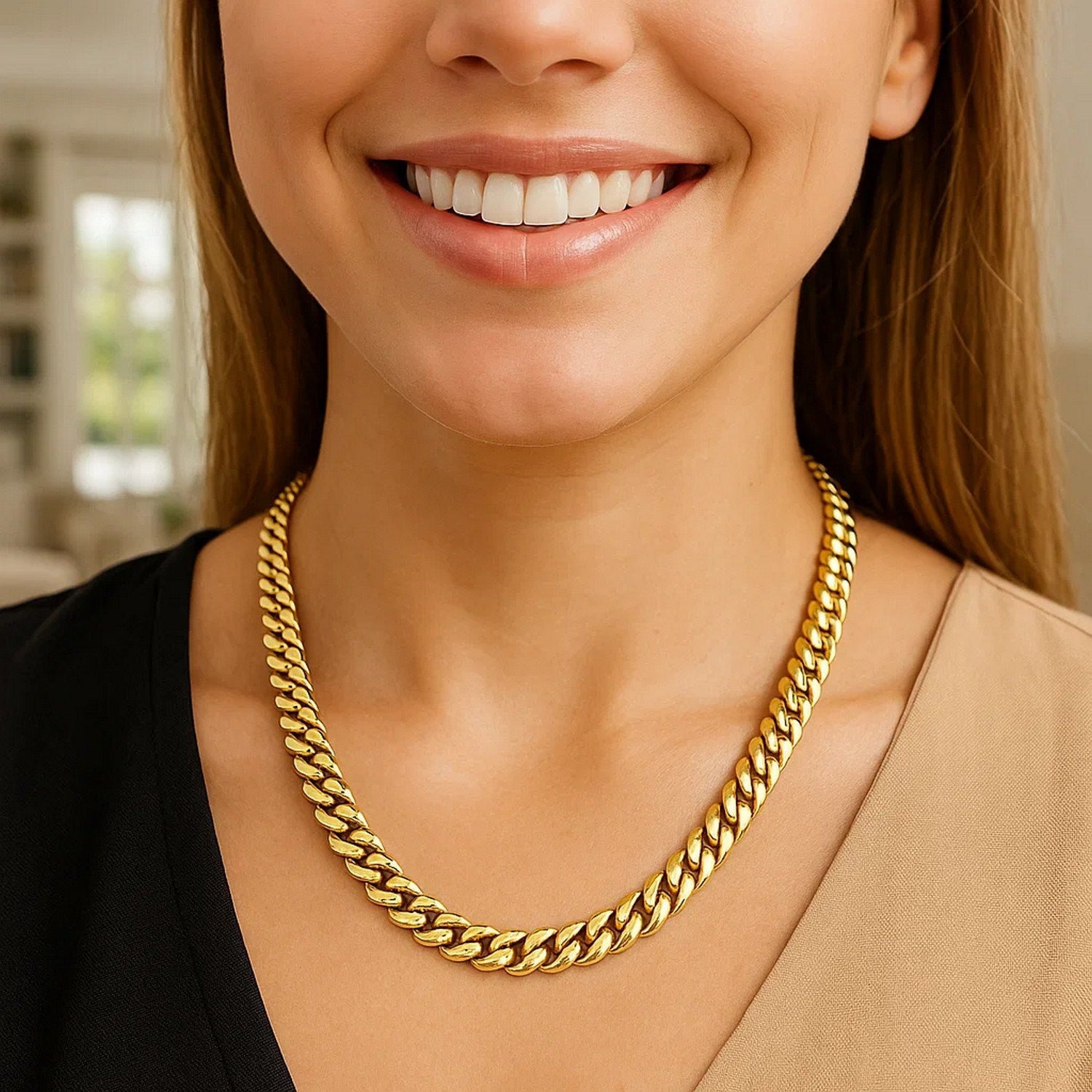 Peelerie jewelry piece in gold midnight luxury editorial product photo, high-contrast studio lighting