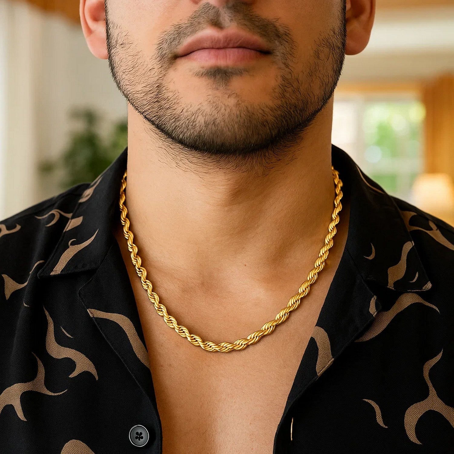 Peelerie jewelry piece in midnight luxury editorial product photo, high-contrast studio lighting