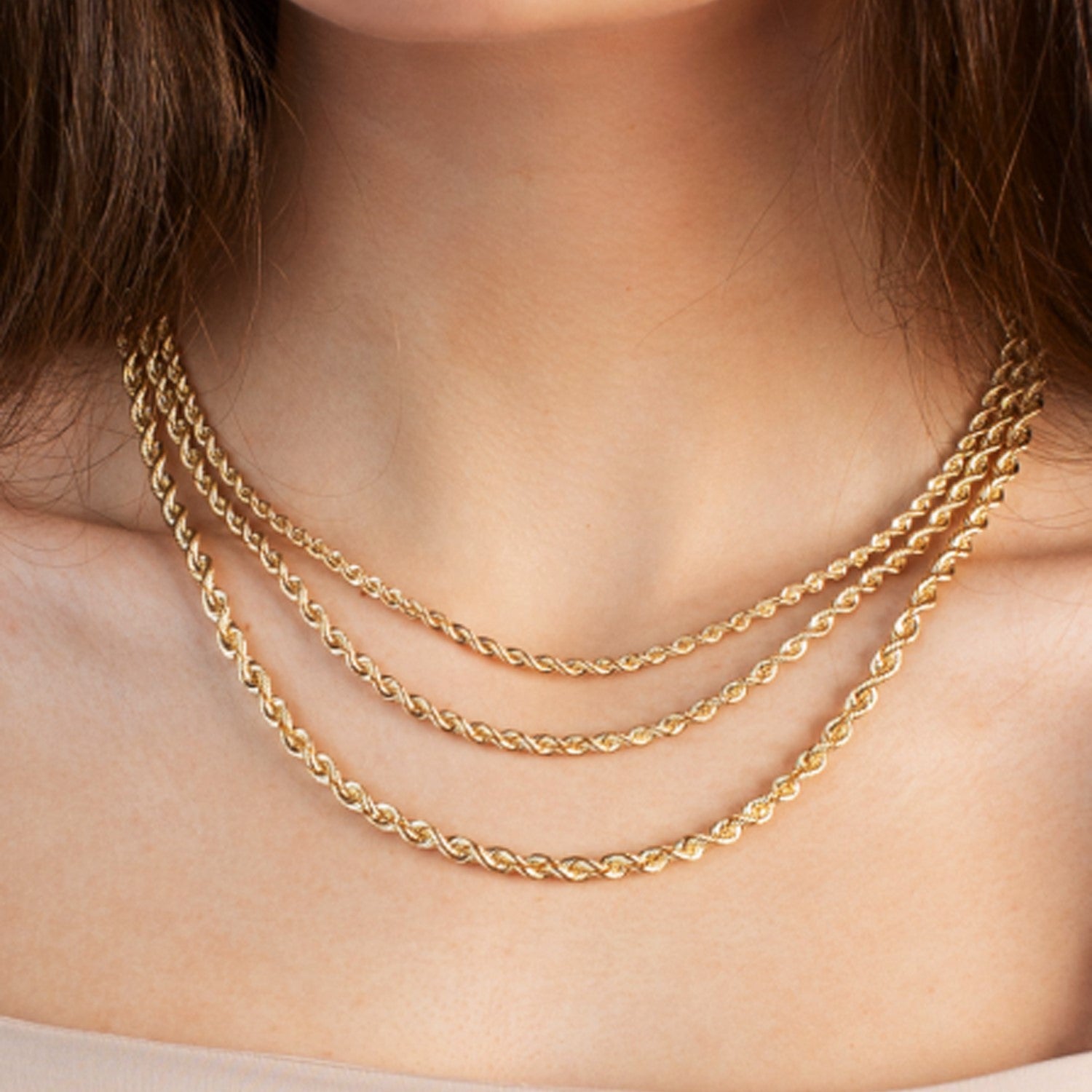 Peelerie jewelry piece in midnight luxury editorial product photo, high-contrast studio lighting