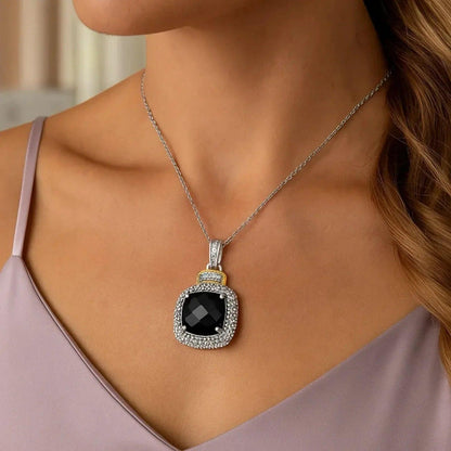 D61941993_2 - Peelerie