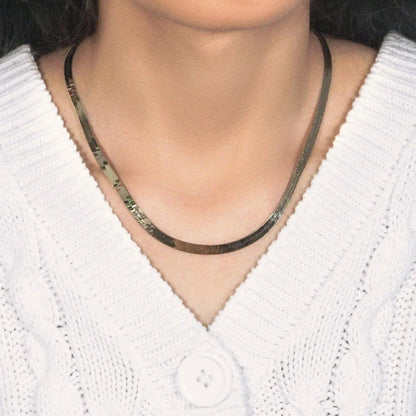D62465644_9 - Peelerie