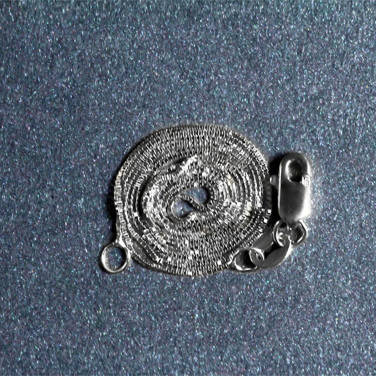 Peelerie jewelry piece in midnight luxury editorial product photo, high-contrast studio lighting