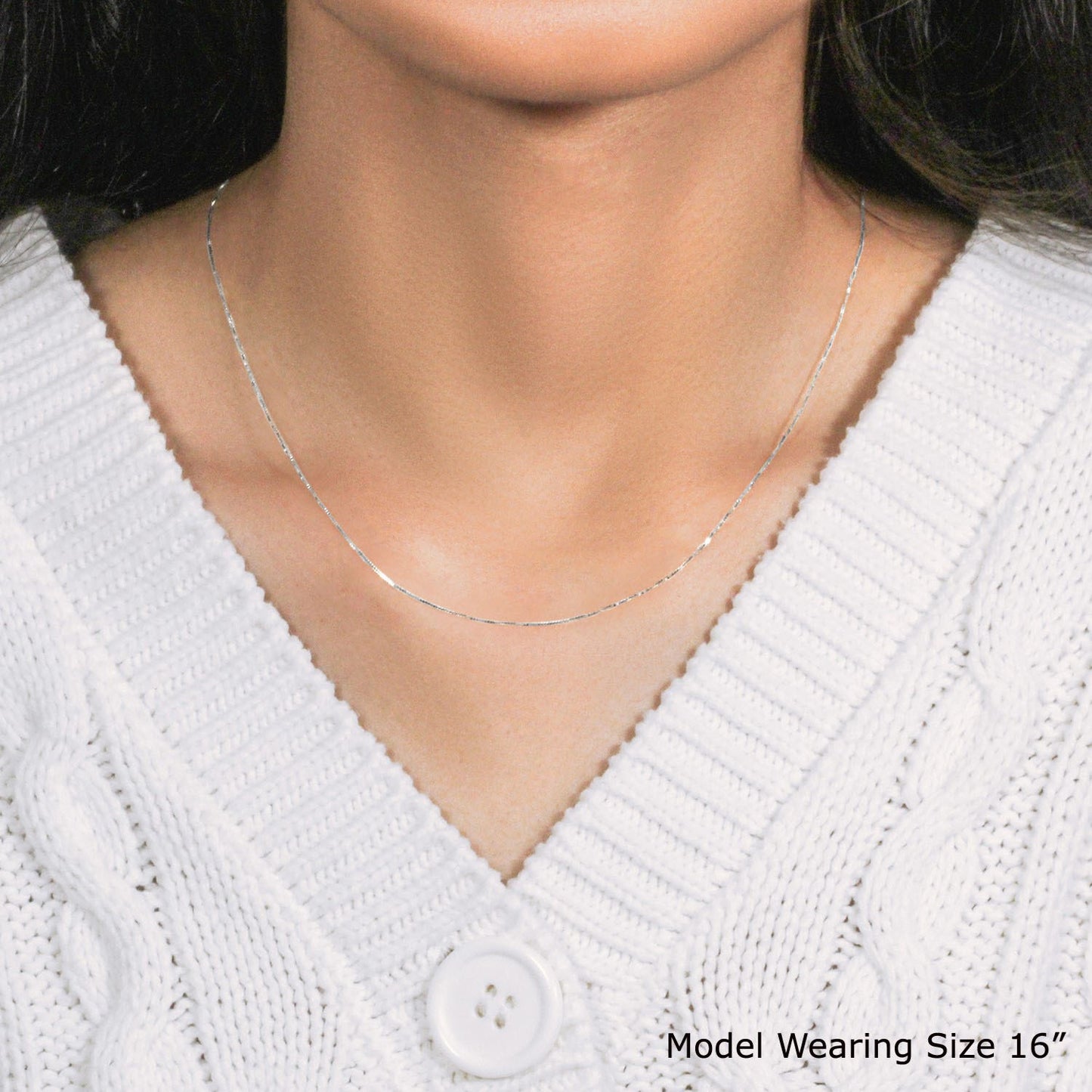 Peelerie jewelry piece in midnight luxury editorial product photo, high-contrast studio lighting