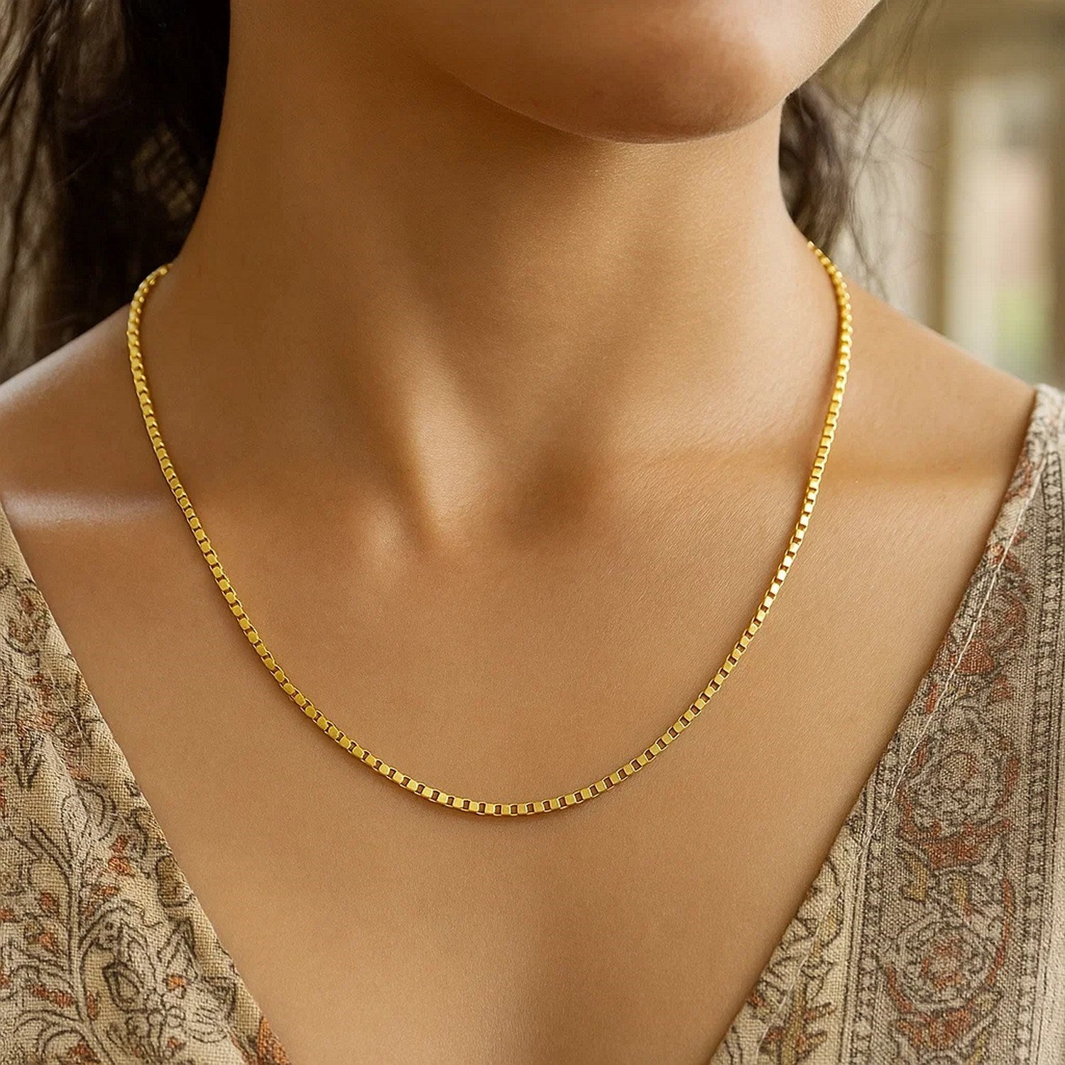 Peelerie jewelry piece in midnight luxury editorial product photo, high-contrast studio lighting