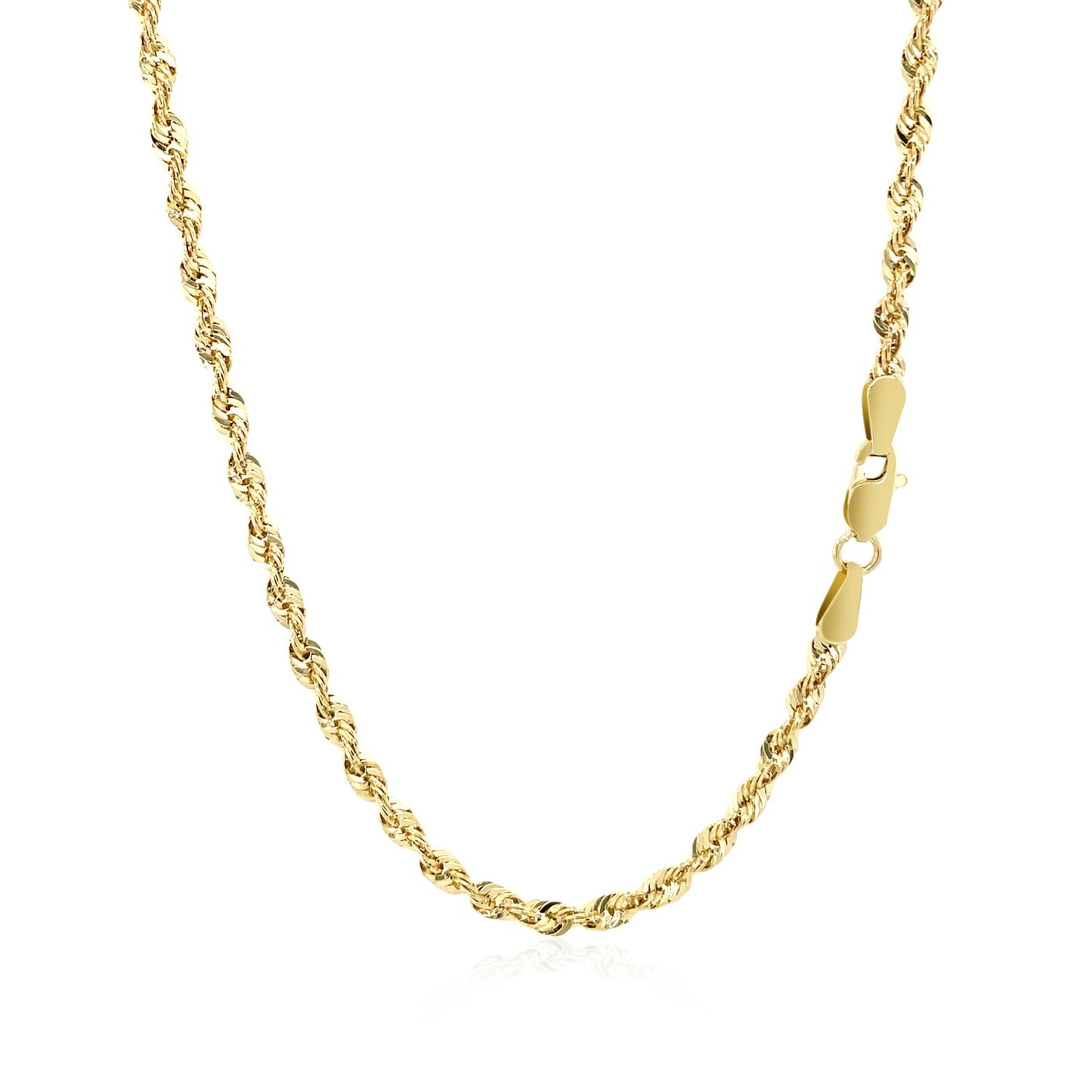 Peelerie jewelry piece in gold midnight luxury editorial product photo, high-contrast studio lighting