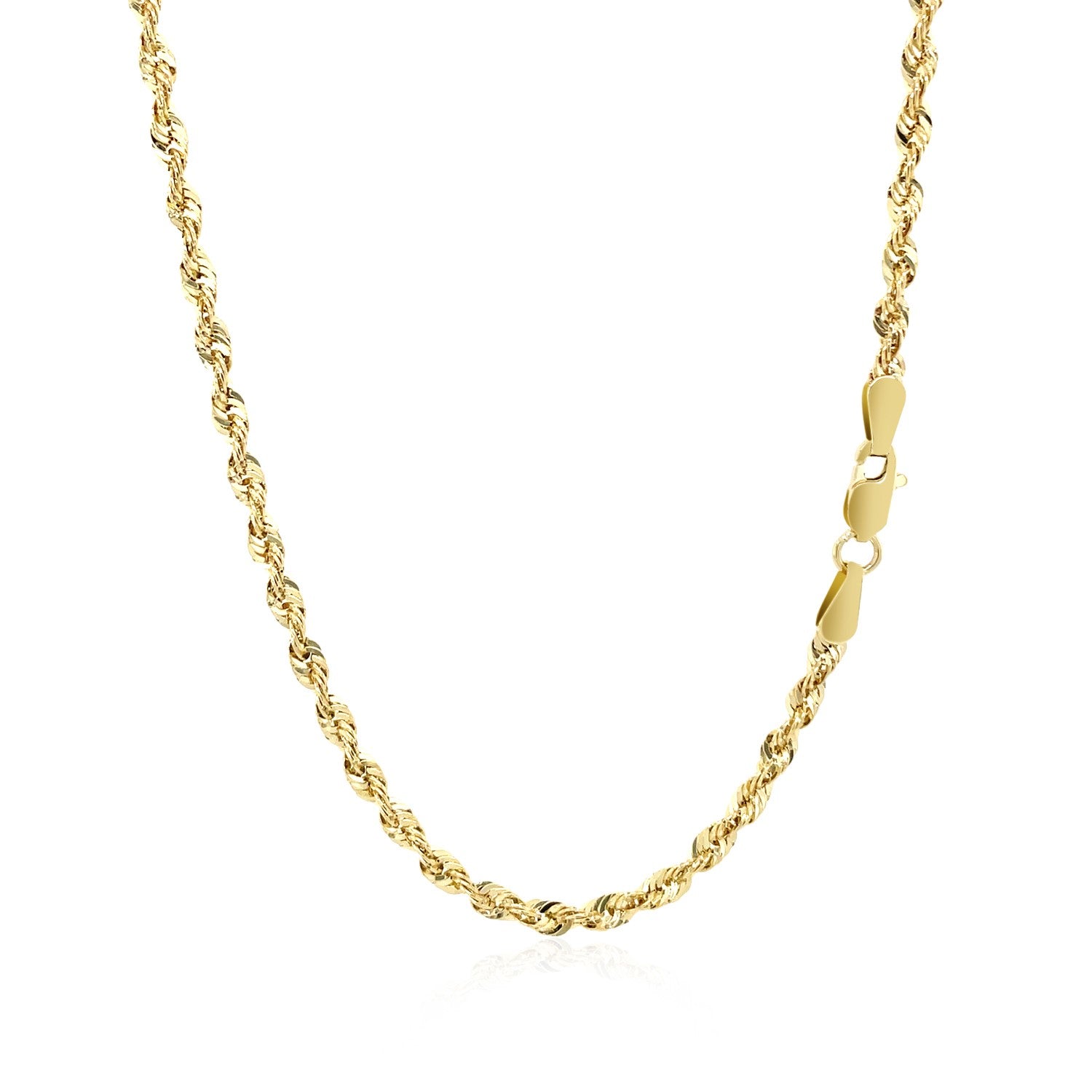 Peelerie jewelry piece in gold midnight luxury editorial product photo, high-contrast studio lighting