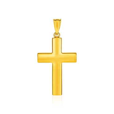 Peelerie jewelry piece in midnight luxury editorial product photo, high-contrast studio lighting