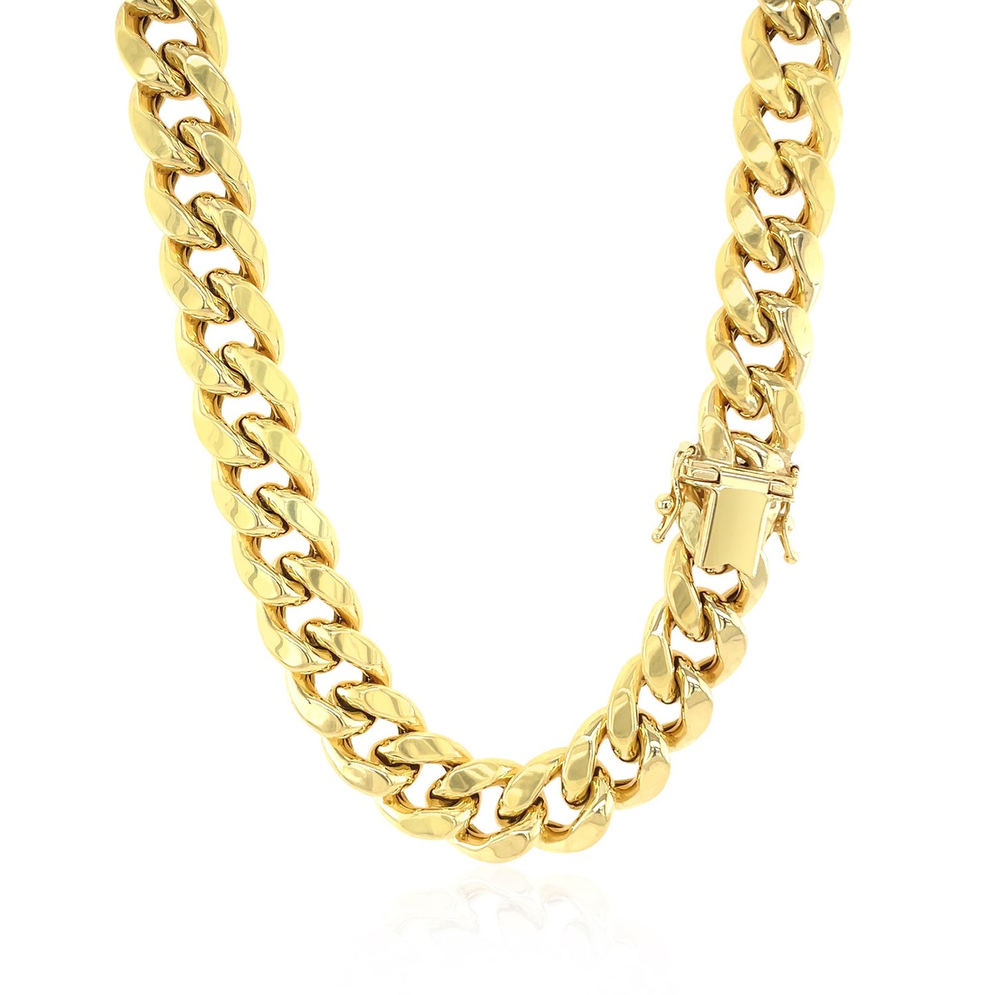 Peelerie jewelry piece in midnight luxury editorial product photo, high-contrast studio lighting
