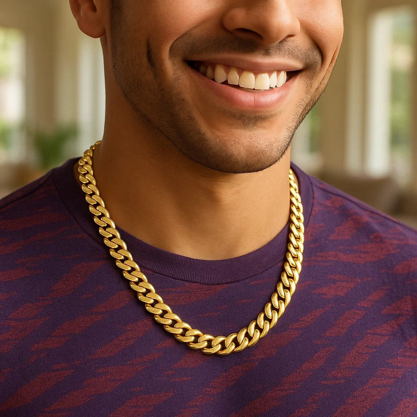 Peelerie jewelry piece in midnight luxury editorial product photo, high-contrast studio lighting