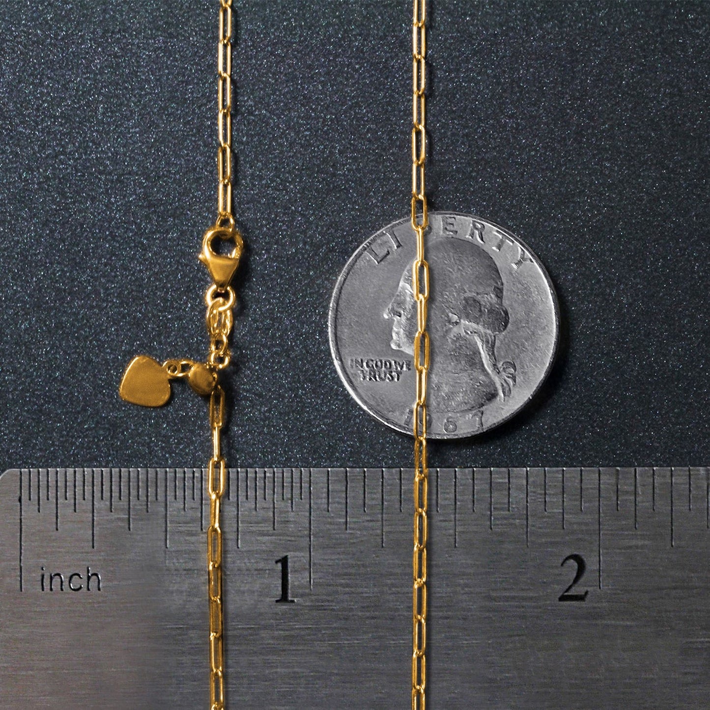 Peelerie jewelry piece in midnight luxury editorial product photo, high-contrast studio lighting