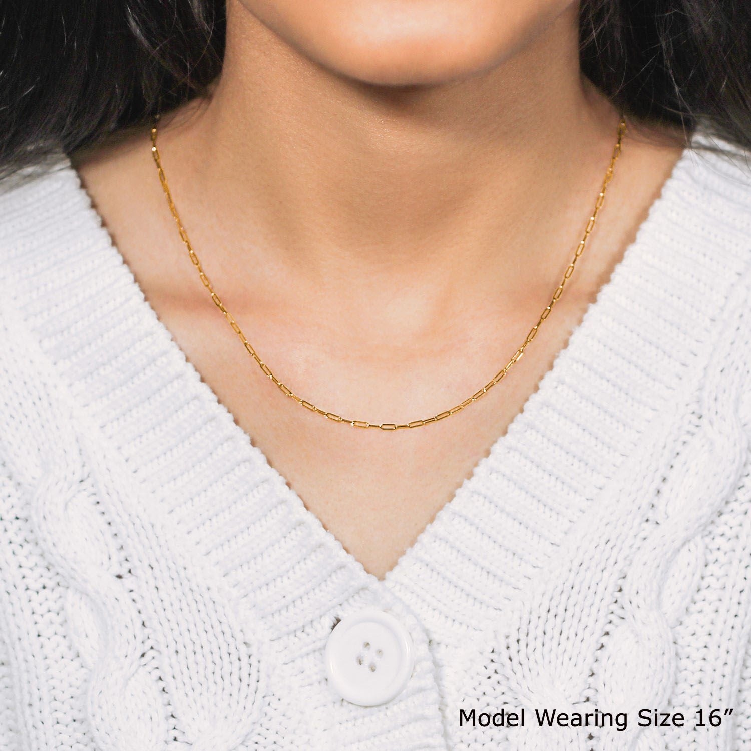 Peelerie jewelry piece in midnight luxury editorial product photo, high-contrast studio lighting