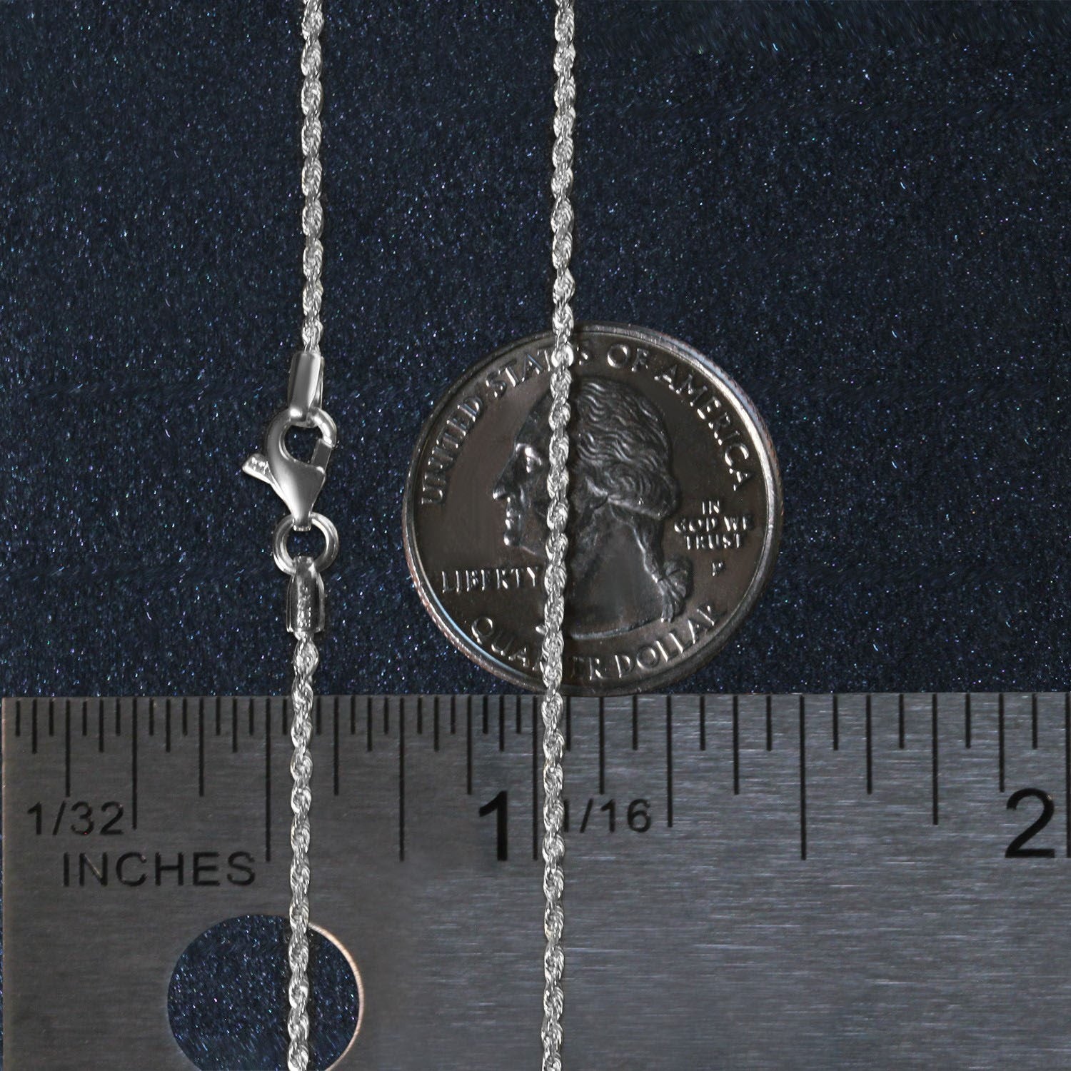 Peelerie jewelry piece in midnight luxury editorial product photo, high-contrast studio lighting