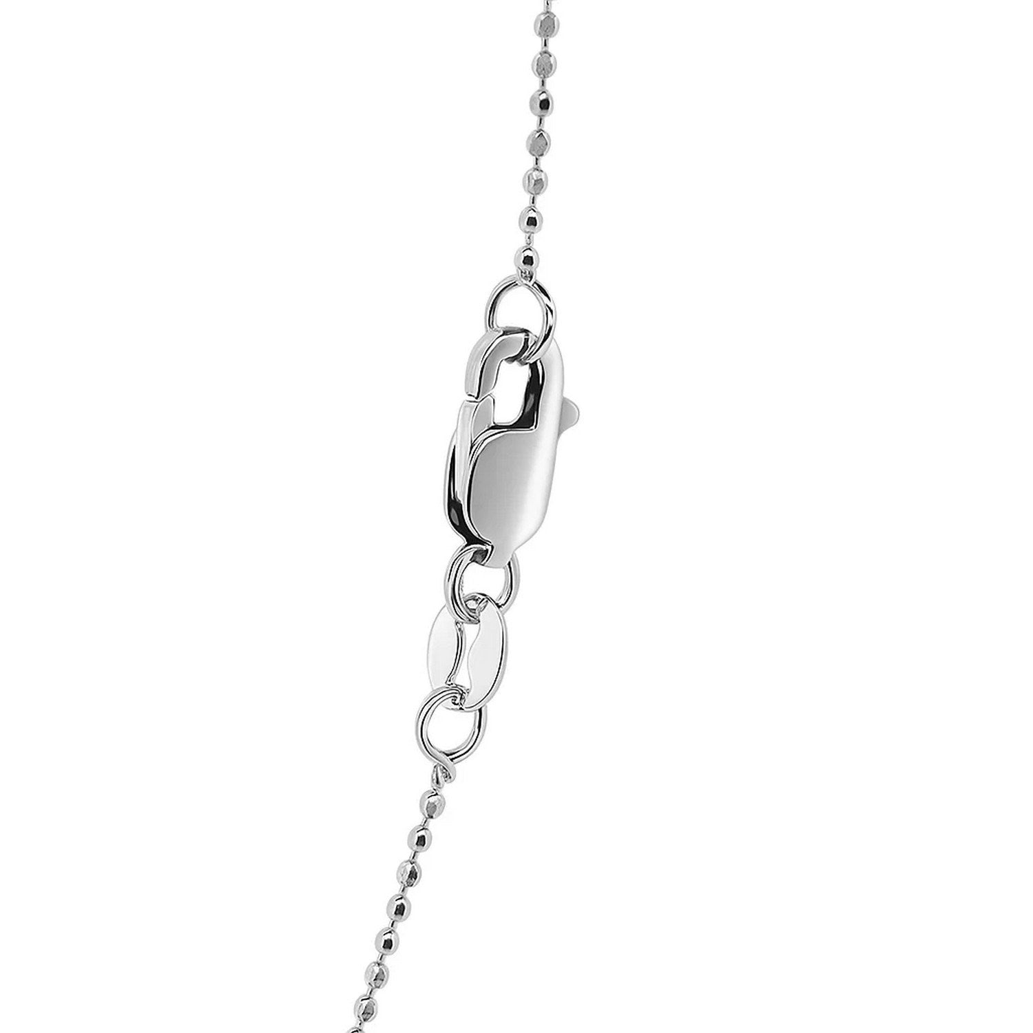 Peelerie jewelry piece in midnight luxury editorial product photo, high-contrast studio lighting