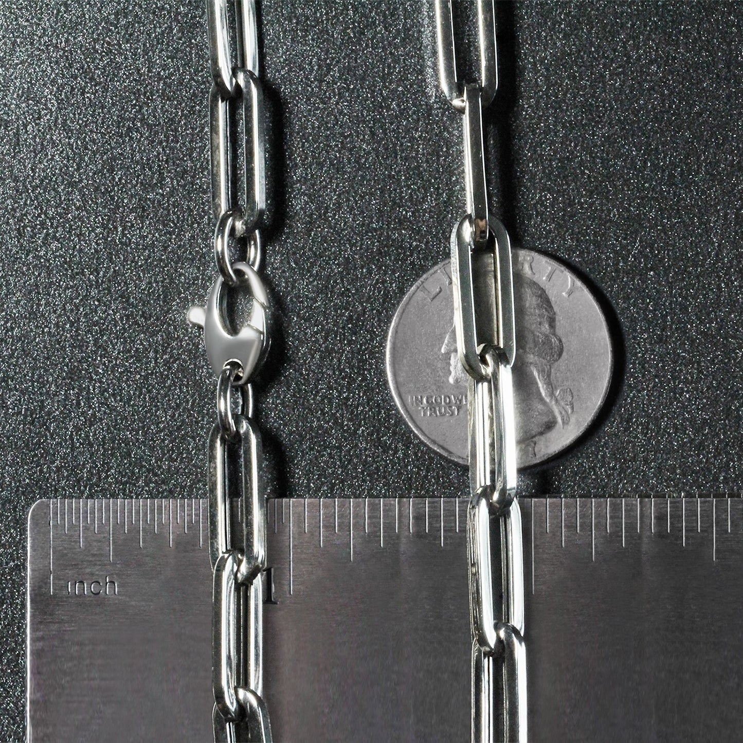 Peelerie jewelry piece in midnight luxury editorial product photo, high-contrast studio lighting