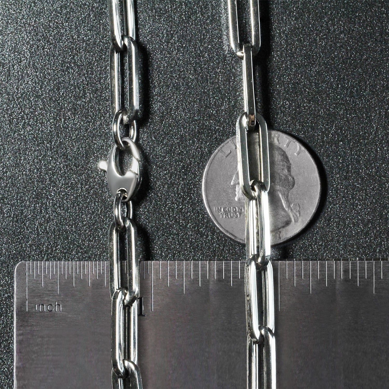 Peelerie jewelry piece in midnight luxury editorial product photo, high-contrast studio lighting