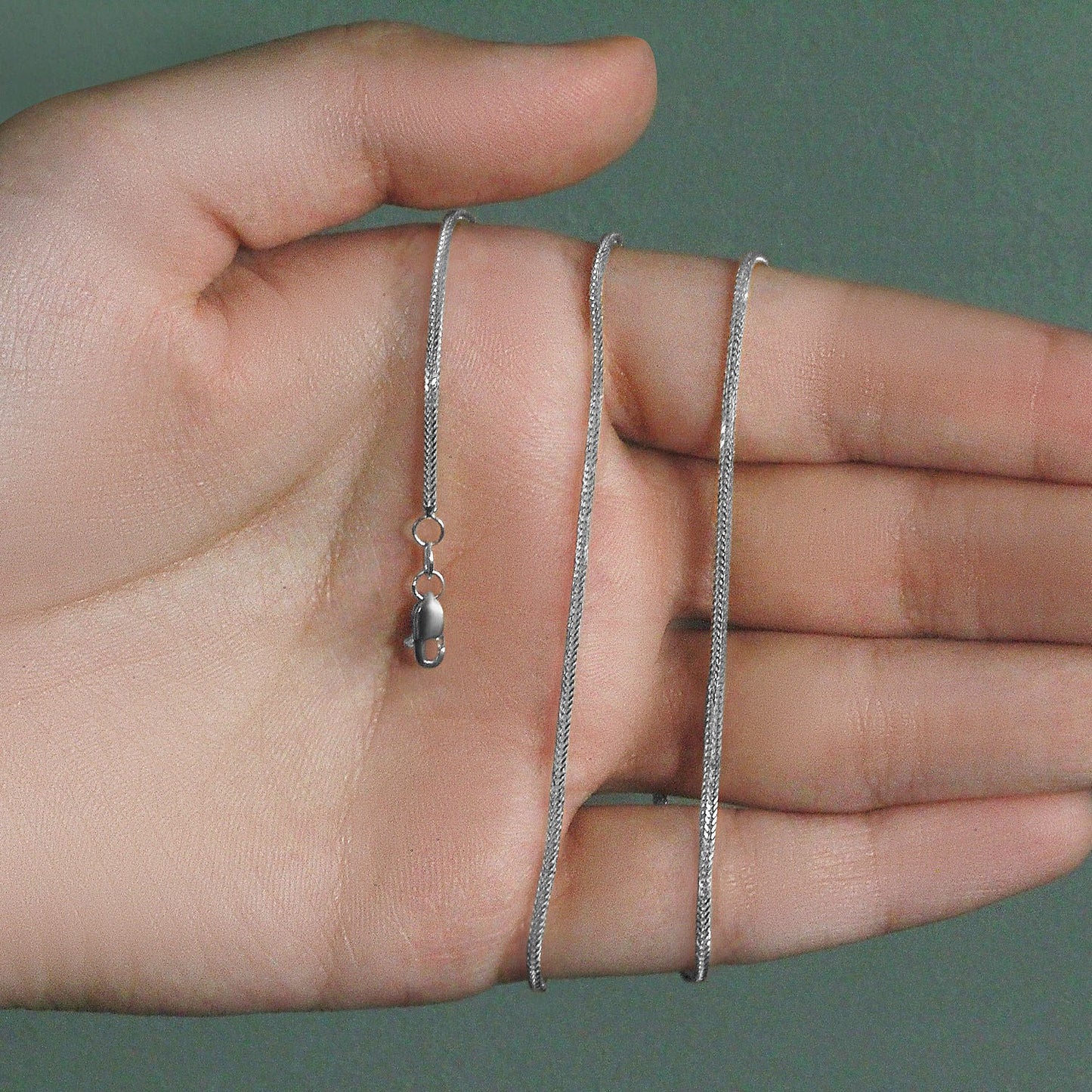 Peelerie jewelry piece in midnight luxury editorial product photo, high-contrast studio lighting