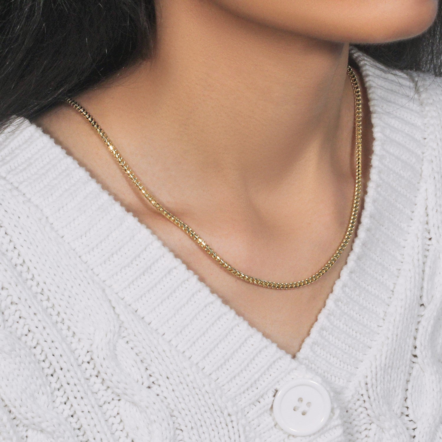 Peelerie jewelry piece in midnight luxury editorial product photo, high-contrast studio lighting