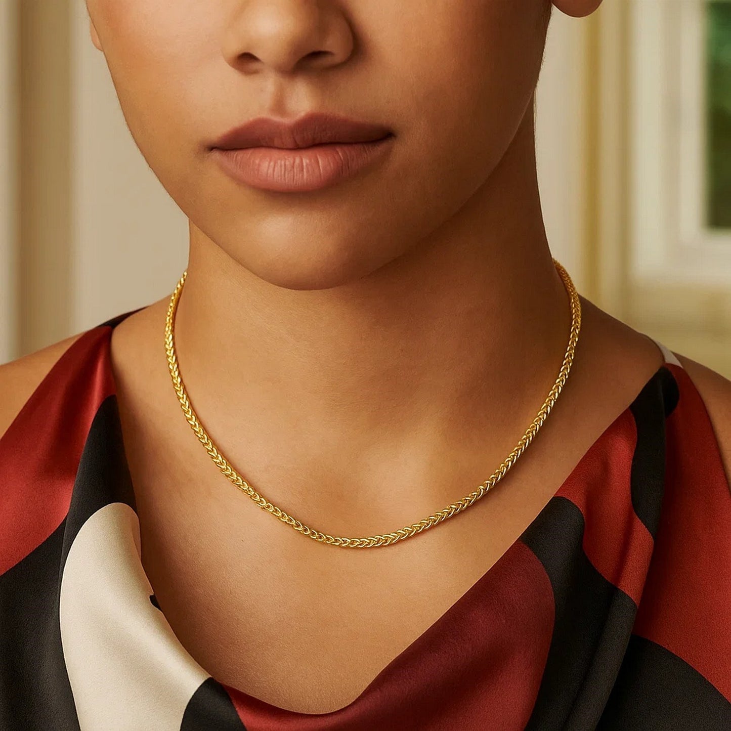 Peelerie jewelry piece in midnight luxury editorial product photo, high-contrast studio lighting