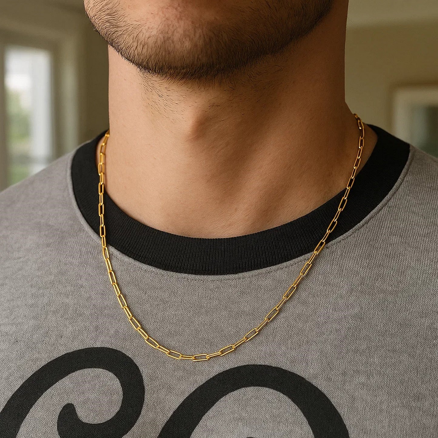 Peelerie jewelry piece in midnight luxury editorial product photo, high-contrast studio lighting