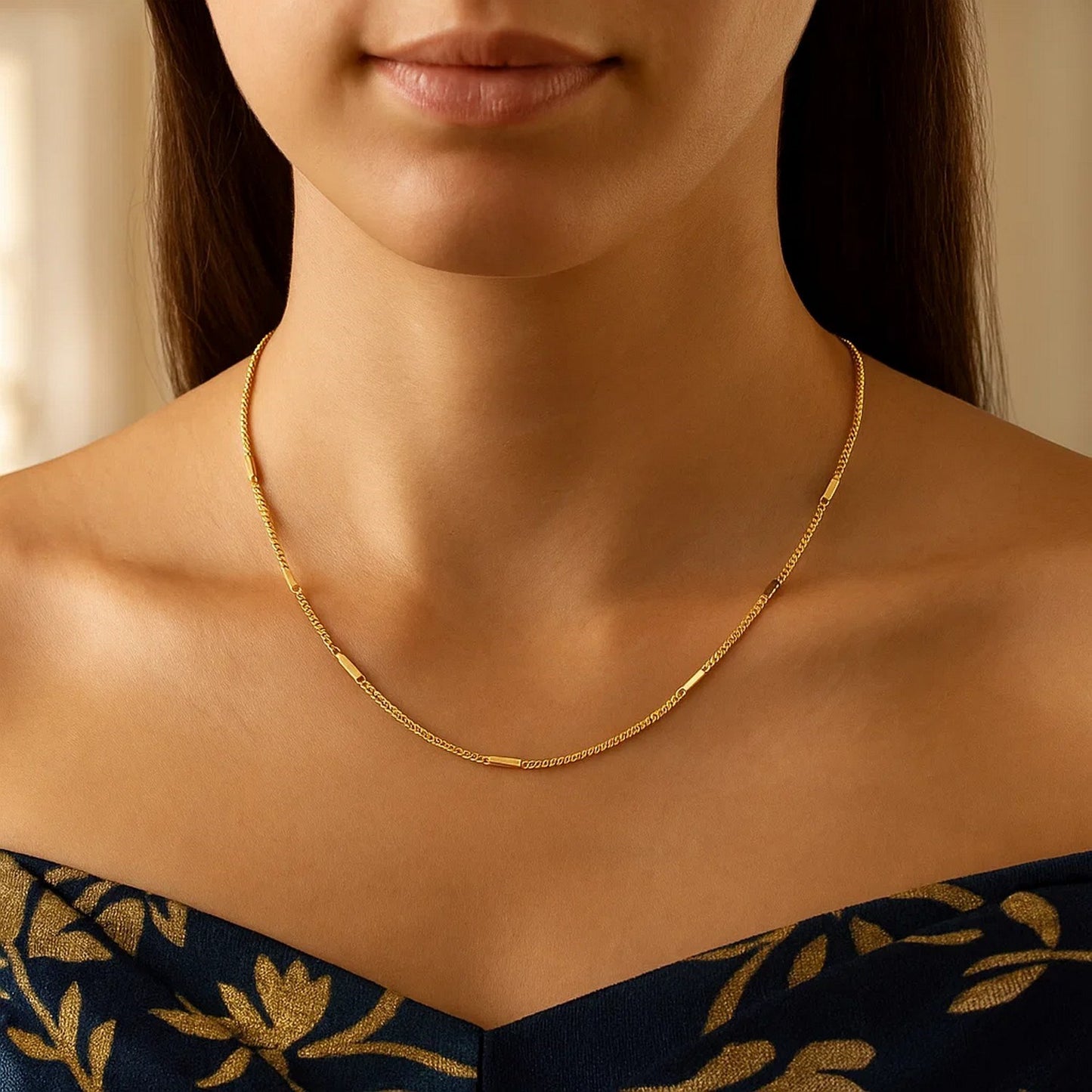 Peelerie jewelry piece in midnight luxury editorial product photo, high-contrast studio lighting