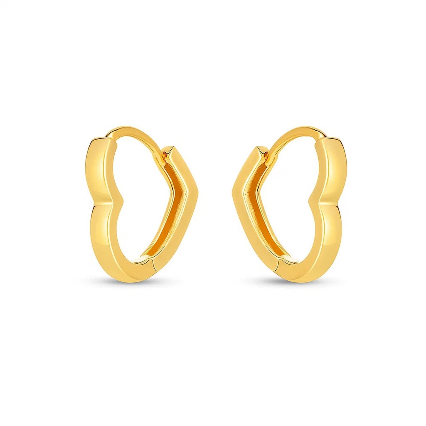 Peelerie jewelry piece in midnight luxury editorial product photo, high-contrast studio lighting