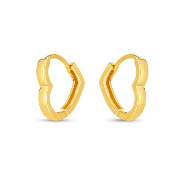 Peelerie jewelry piece in midnight luxury editorial product photo, high-contrast studio lighting