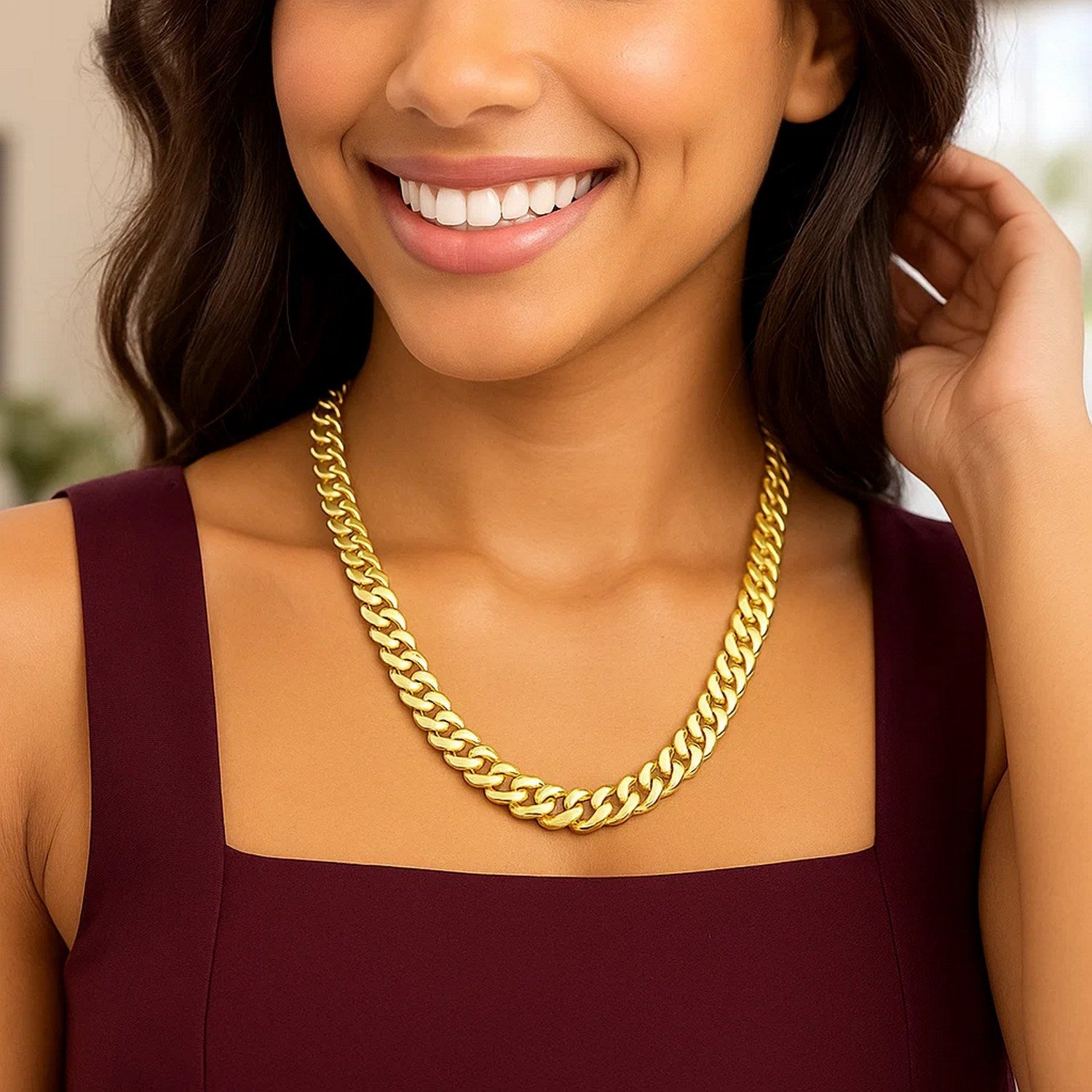 Peelerie jewelry piece in midnight luxury editorial product photo, high-contrast studio lighting