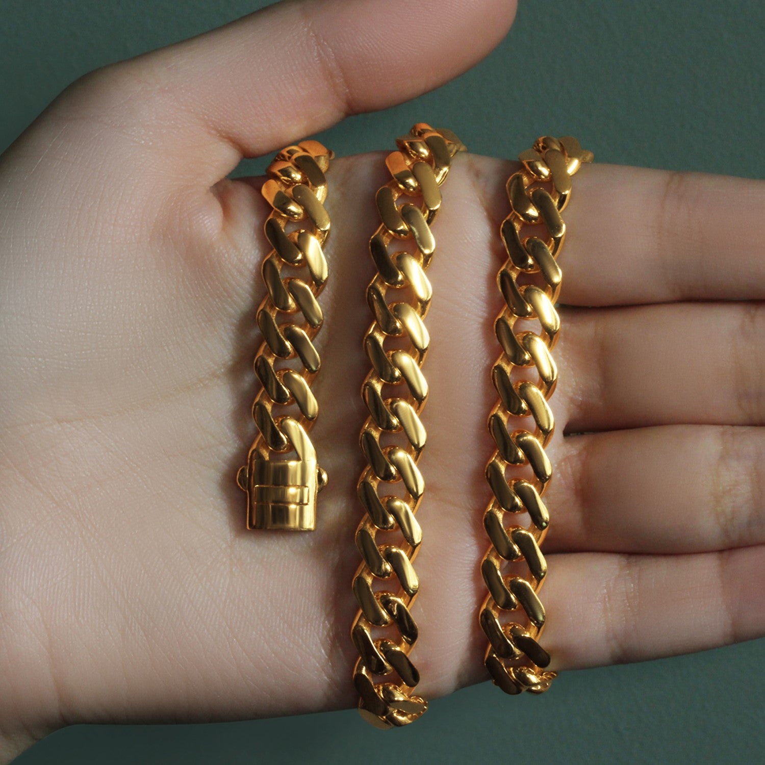 Peelerie jewelry piece in midnight luxury editorial product photo, high-contrast studio lighting