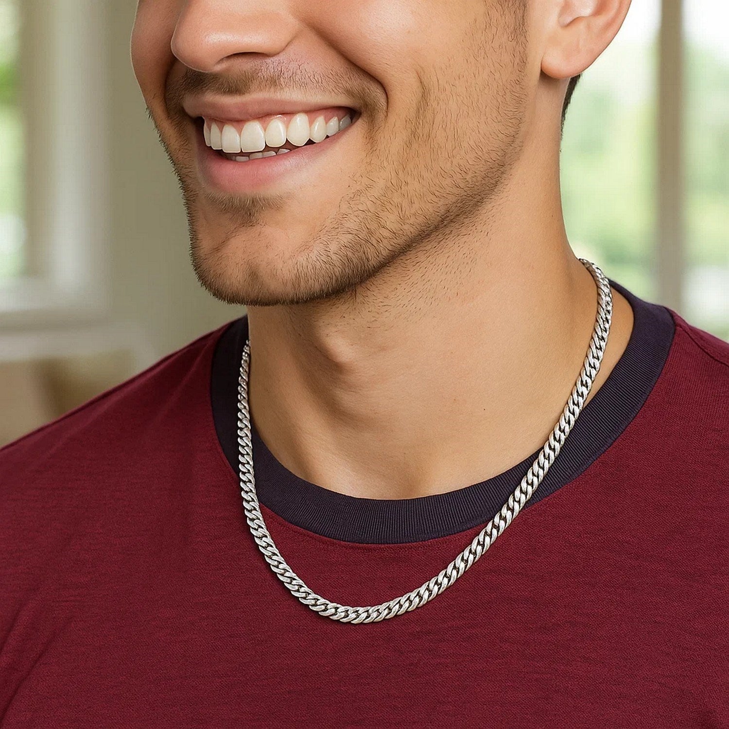 Peelerie jewelry piece in midnight luxury editorial product photo, high-contrast studio lighting