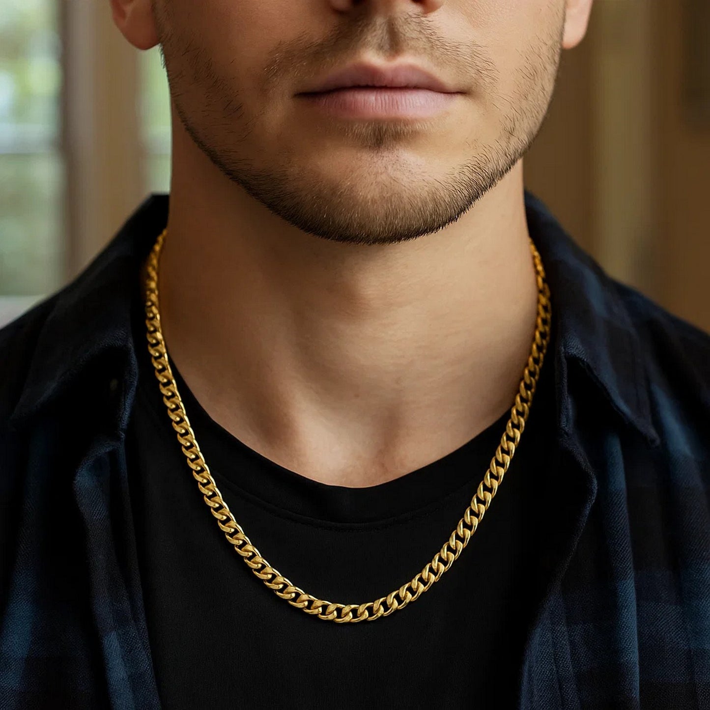 Peelerie jewelry piece in midnight luxury editorial product photo, high-contrast studio lighting