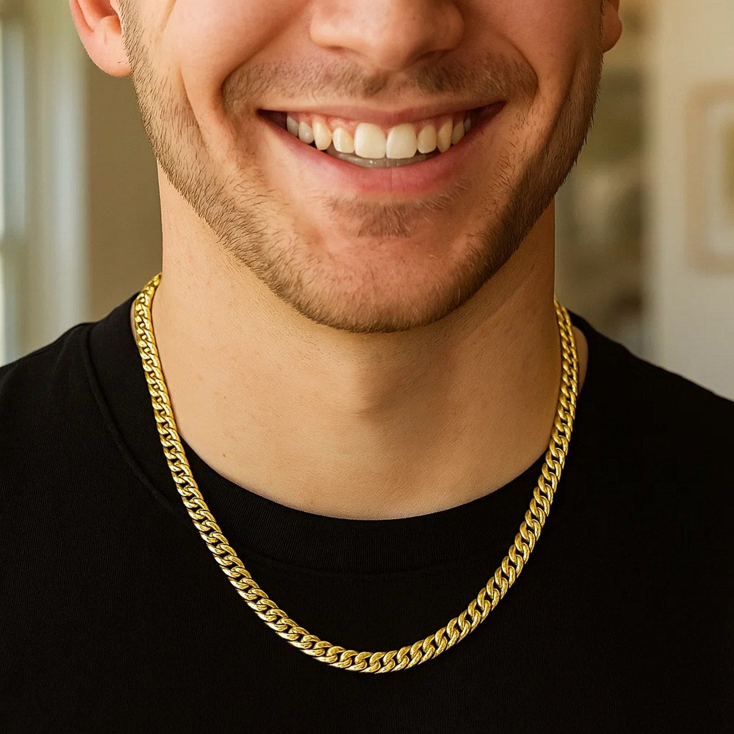 Peelerie jewelry piece in midnight luxury editorial product photo, high-contrast studio lighting