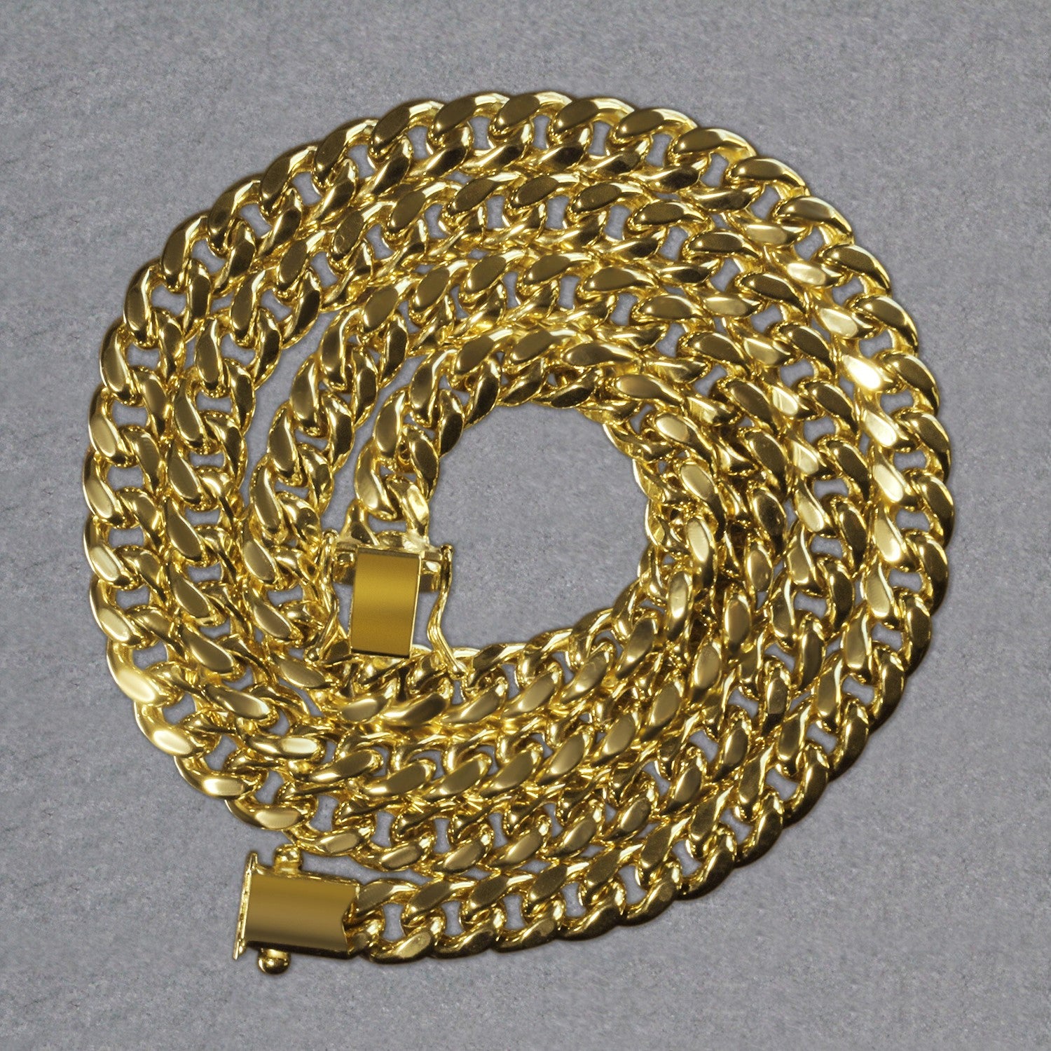 Peelerie jewelry piece in midnight luxury editorial product photo, high-contrast studio lighting