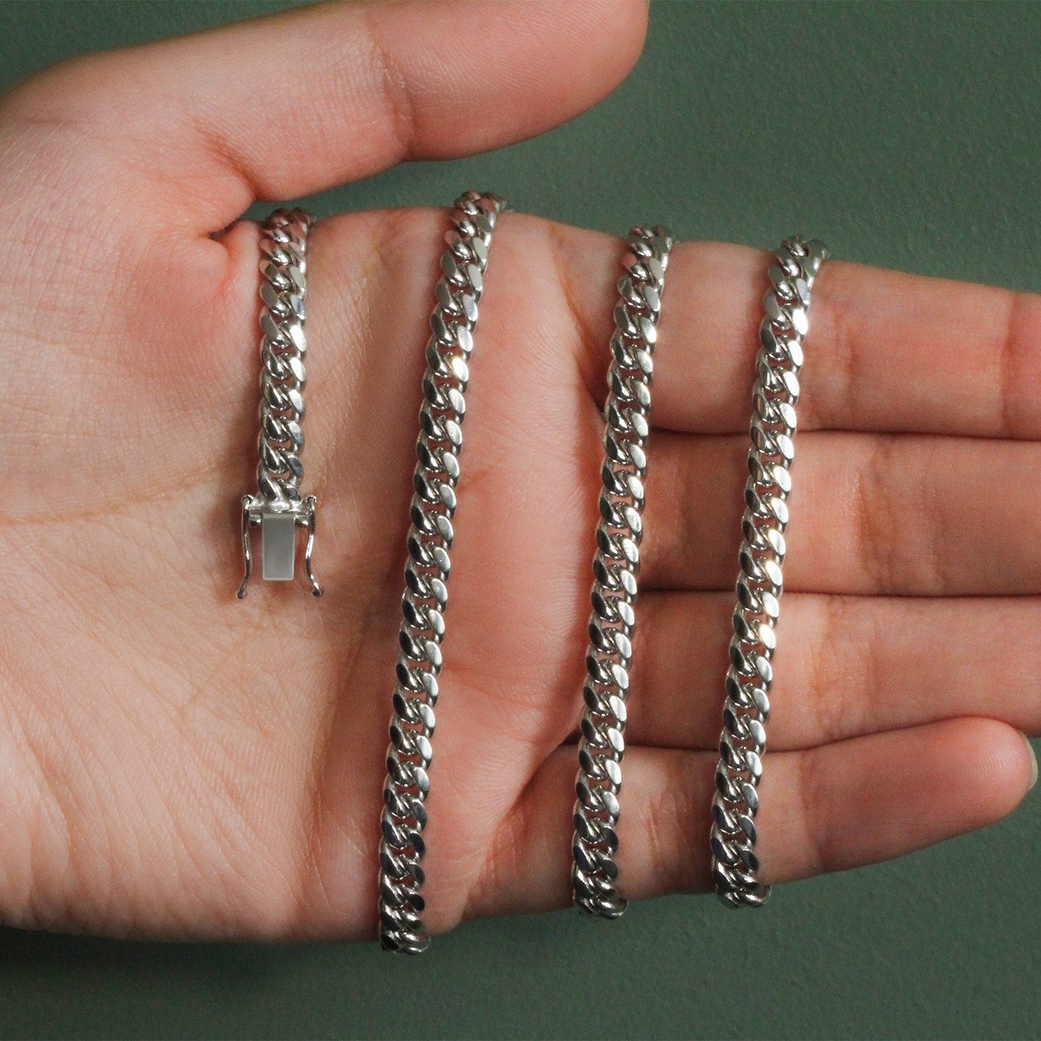 Peelerie jewelry piece in midnight luxury editorial product photo, high-contrast studio lighting