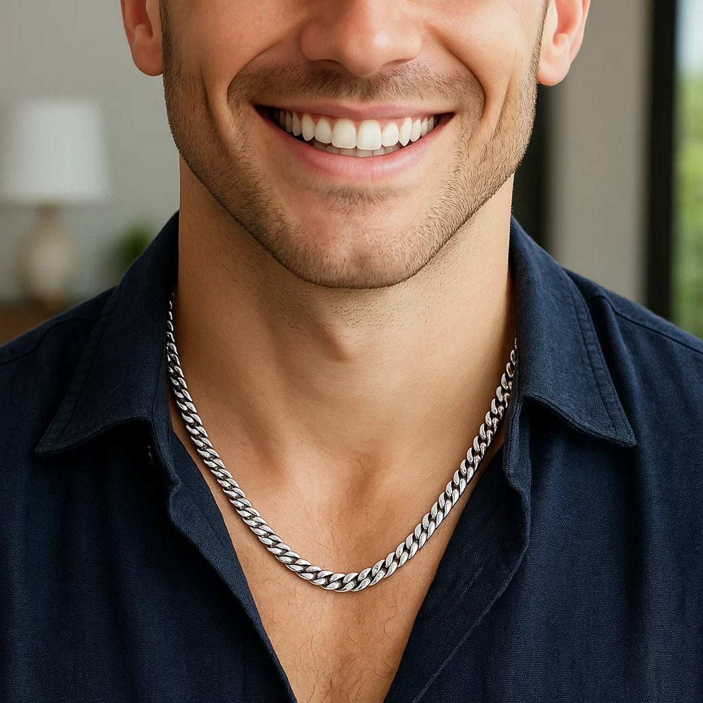 Peelerie jewelry piece in midnight luxury editorial product photo, high-contrast studio lighting