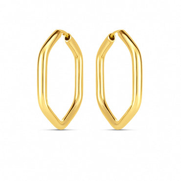 Peelerie jewelry piece in midnight luxury editorial product photo, high-contrast studio lighting