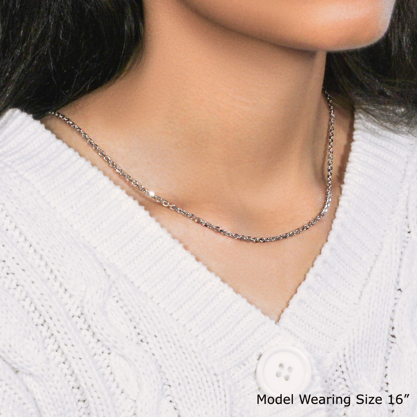 Peelerie jewelry piece in midnight luxury editorial product photo, high-contrast studio lighting