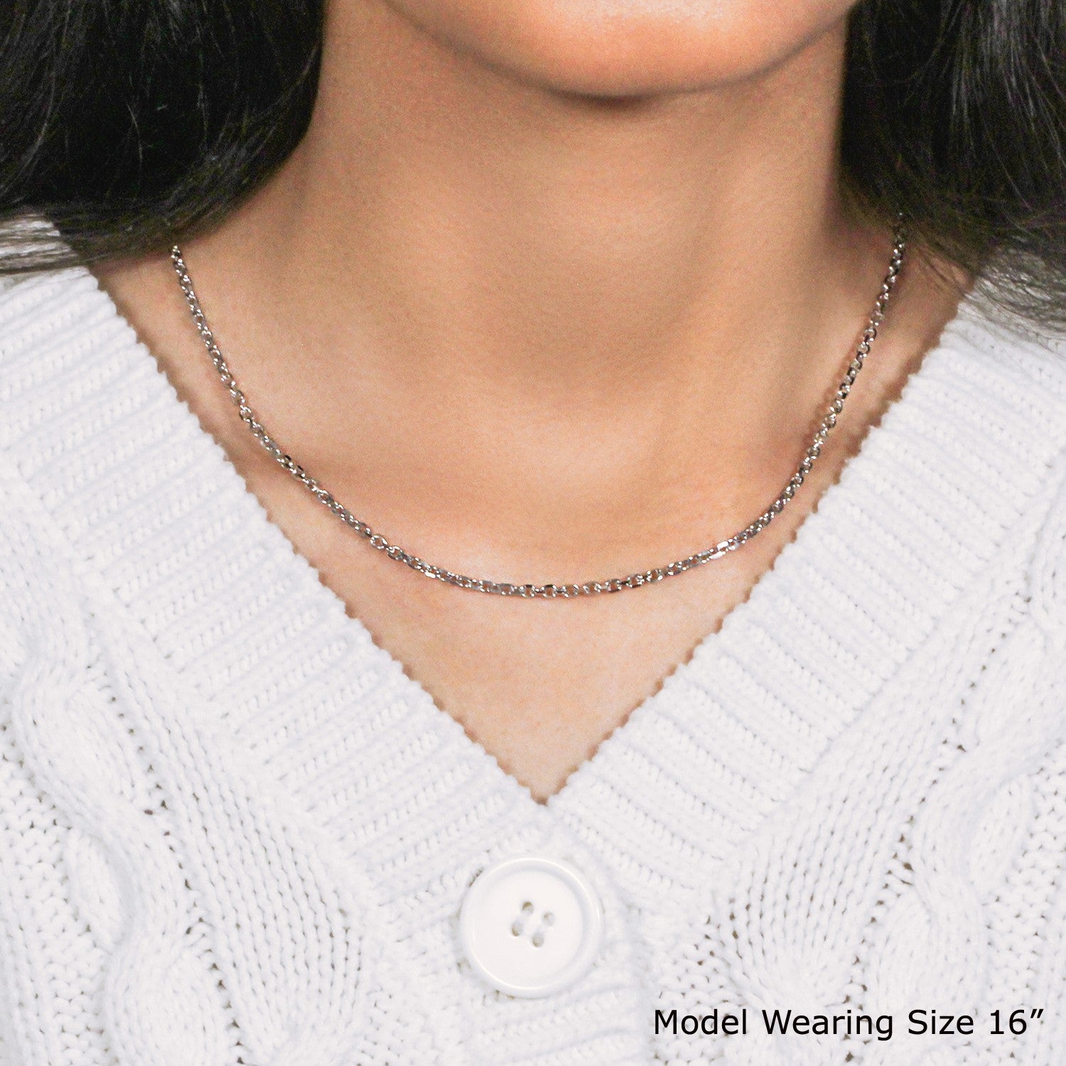 Peelerie jewelry piece in midnight luxury editorial product photo, high-contrast studio lighting