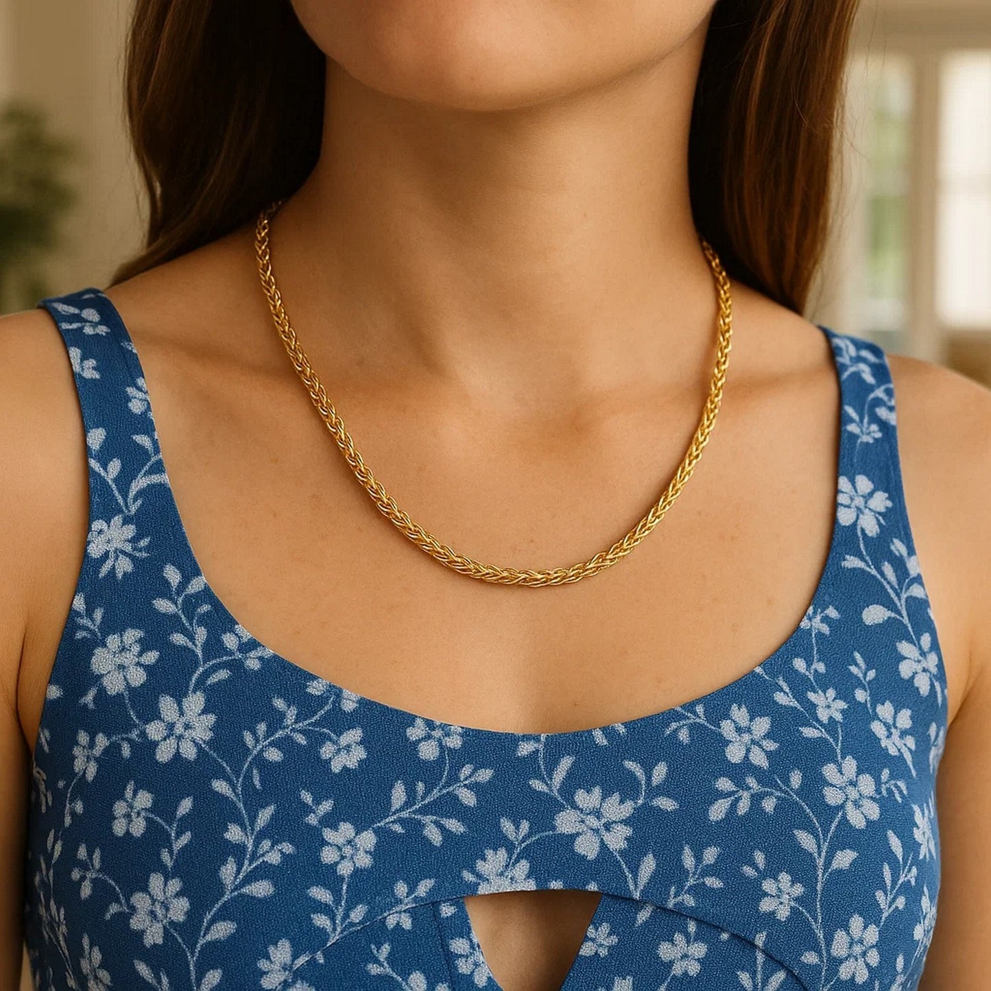 Peelerie jewelry piece in midnight luxury editorial product photo, high-contrast studio lighting