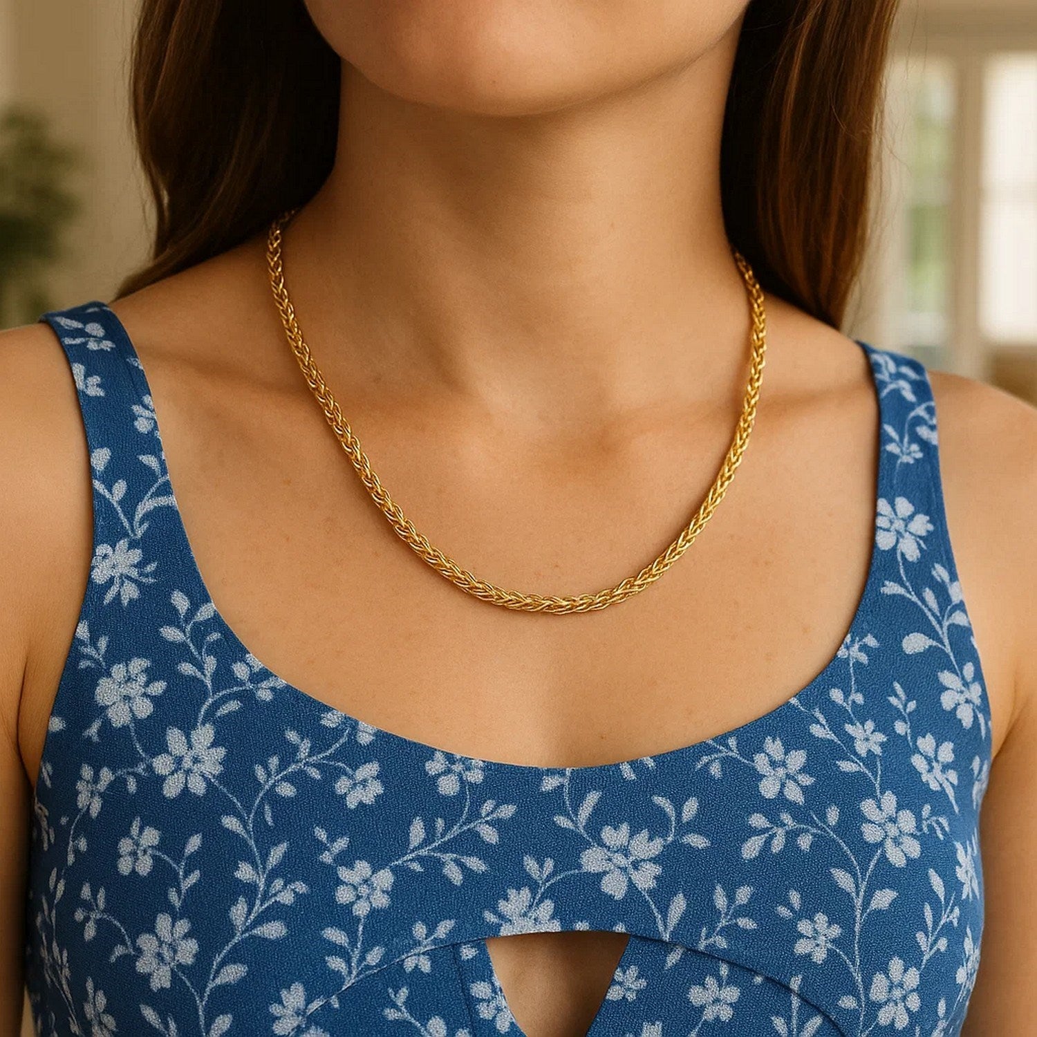 Peelerie jewelry piece in midnight luxury editorial product photo, high-contrast studio lighting