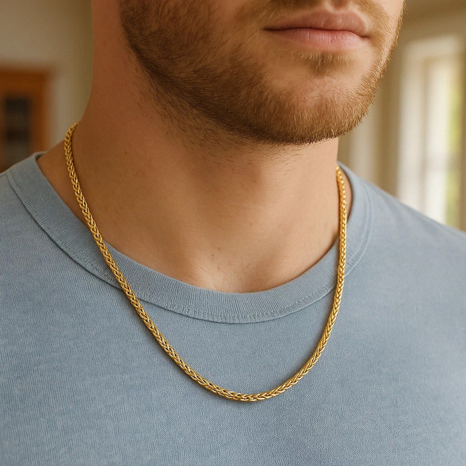 Peelerie jewelry piece in midnight luxury editorial product photo, high-contrast studio lighting