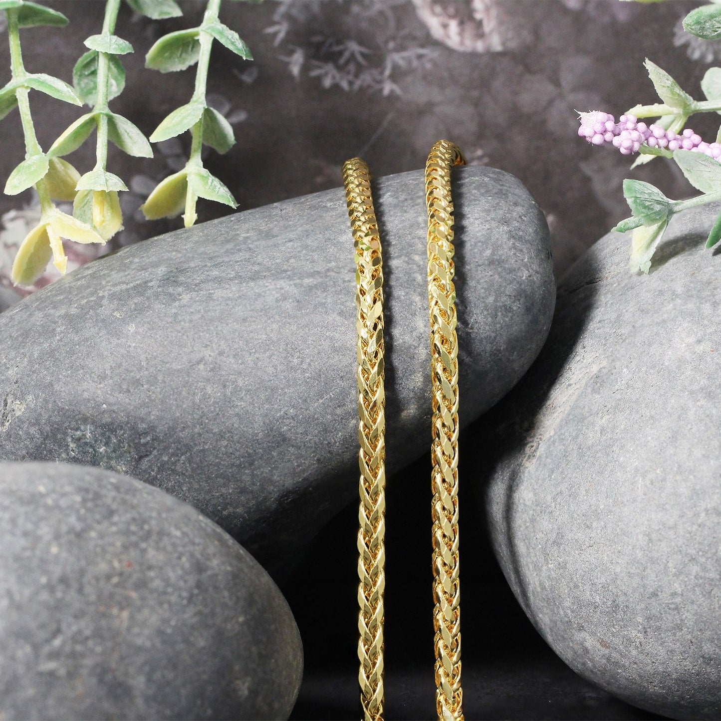 Peelerie jewelry piece in midnight luxury editorial product photo, high-contrast studio lighting