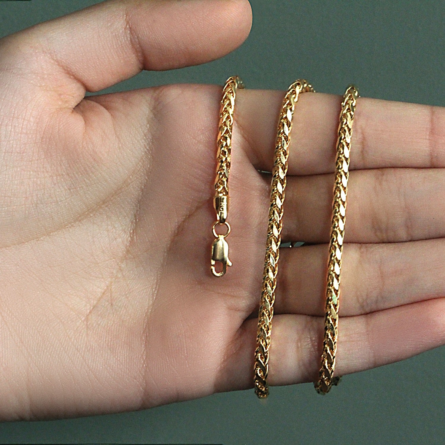 Peelerie jewelry piece in midnight luxury editorial product photo, high-contrast studio lighting