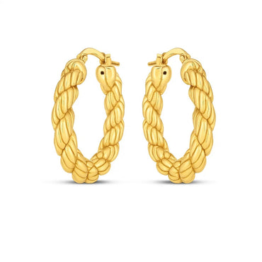 Peelerie jewelry piece in midnight luxury editorial product photo, high-contrast studio lighting